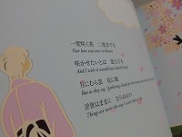 �w�i�b�g�߁x���